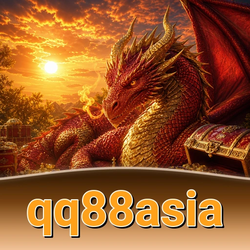 Avatar contoh