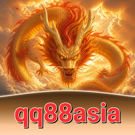 Avatar contoh