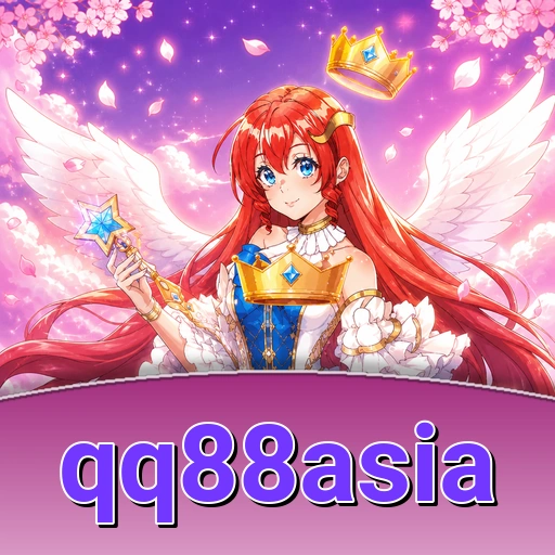 Pratinjau tampilan qq88asia
