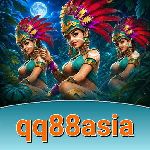 Pratinjau layar qq88asia